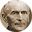 min_10-29.png