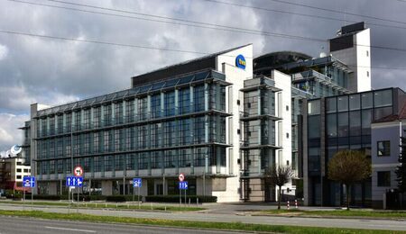 Media_Business_Centre_w_Warszawie_2017-scaled-e1635431587121.jpg
