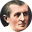 min_10-20.png