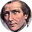 min_9-2.png