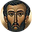 min_10-27.png