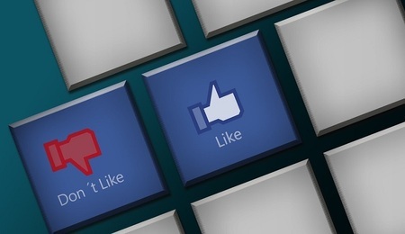 fb2.jpg