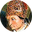 min_10-1.png