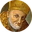 min_8-1.png