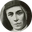min_5-13.png