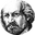 min_9-7.png