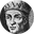 min_9-8.png