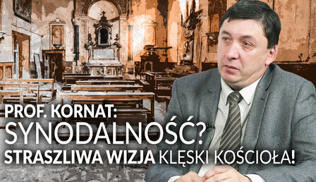 komentarz_Kornat-synodalizm.jpg