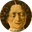 min_5-4.png