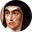 min_10-15.png