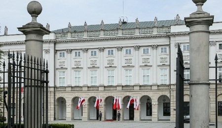 palac-prezydencki-prezydent-pl.jpg