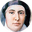 min_8-9.png