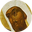 min_5-23.png