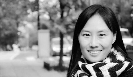 angela-wu-howard-becket-e1635237630348.jpeg