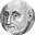 min_7-2.png