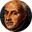 min_5-20.png