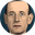 min_6-14.png