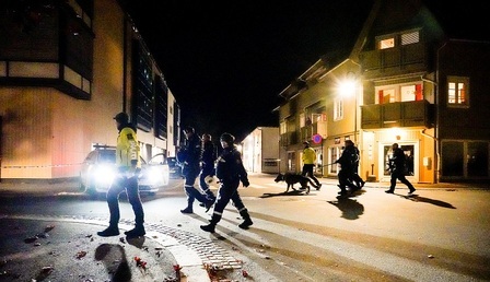 lucznik-norge.jpg