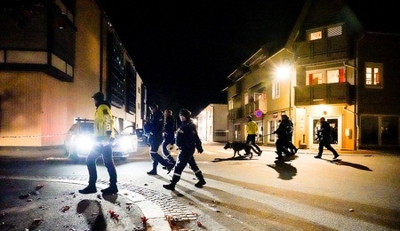 lucznik-norge.jpg