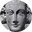 min_5-18.png