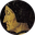 min_9-5.png