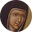 min_5-31.png