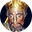 min_6-8.png
