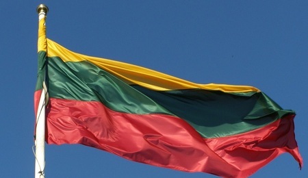 litwa3.jpg