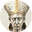 min_6-16.png