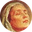 min_6-25.png