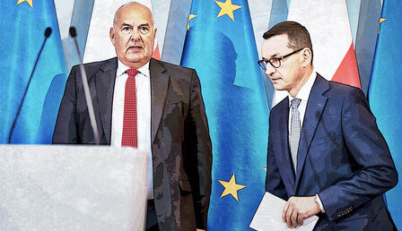 Morawiecki.jpg