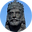 min_8-16.png