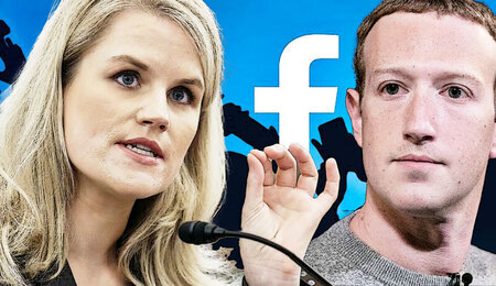 Haugen-Zuckerberg.jpg