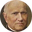min_6-12.png