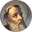 min_7-21.png