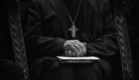Synod-Ekumeniczny.jpg