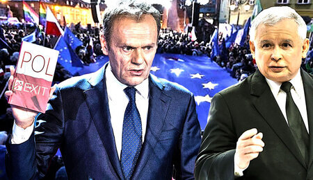 polexit-Tusk-Kacz.jpg