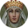 min_7-24.png