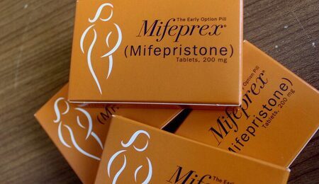 No-Test-Medication-Abortion-Increases-Safety-and-Access-During-COVID-19-e1634539488415.jpg