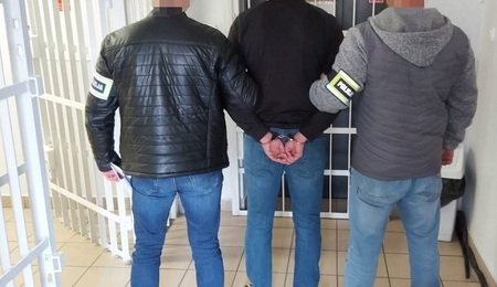 policja.jpg