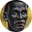 min_6-3.png