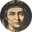 min_5-19.png