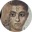 min_8-15.png