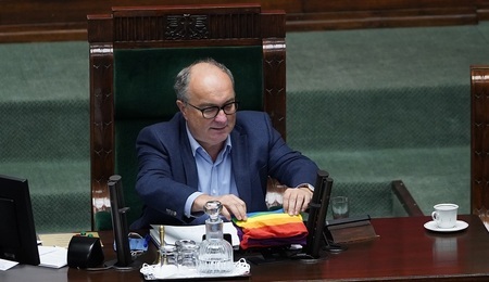 czarzasty.jpg