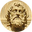 min_5-6.png