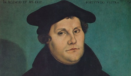 Lucas_Cranach_I_-_Martin_Luther_1529_St._Anna_in_Augsburg.jpg