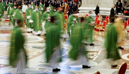 forum-0637392296.jpg