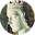min_8-25.png