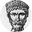 min_8-5.png