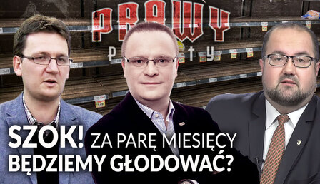 miniatura_v1_prawy-prosty-Karpiel-Wozinski-Warzecha.jpg